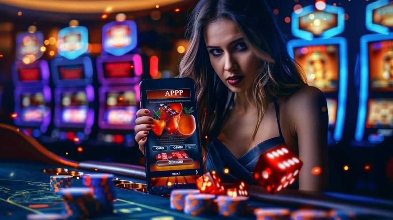 nm1688