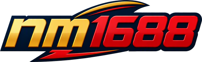 nm1688